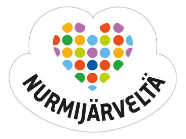 Nurmijärveltä